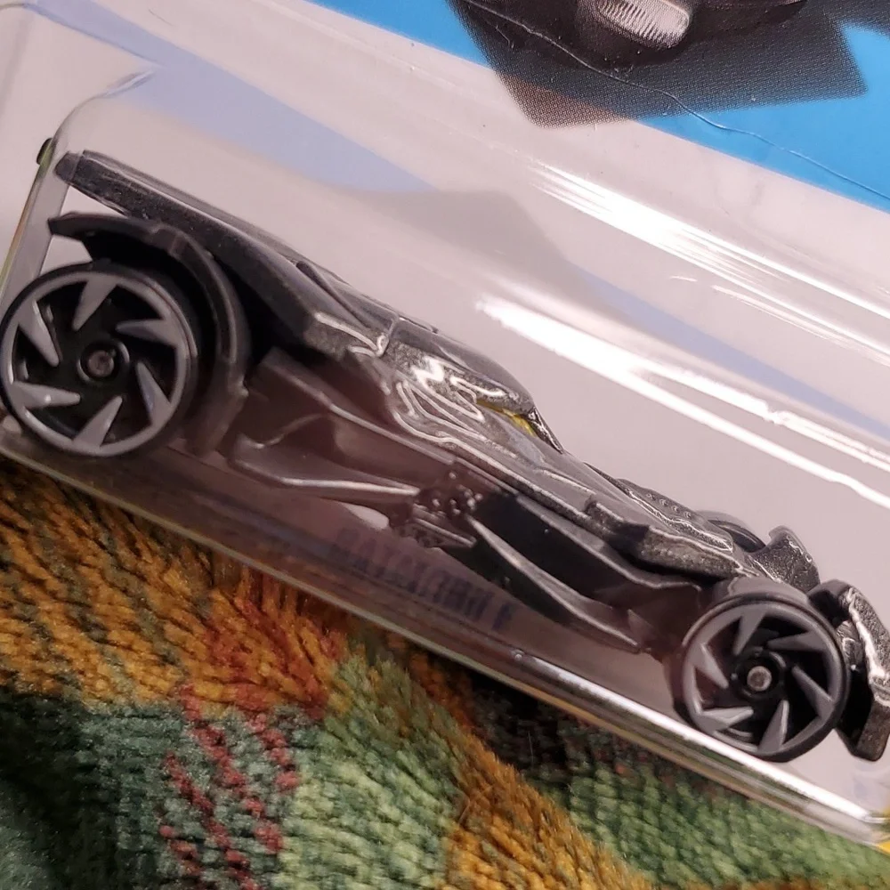 Hot Wheels‎